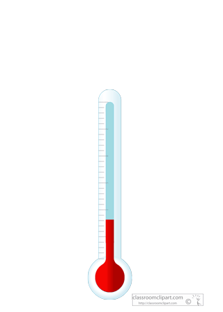 thermometer-measuring-hot-weather-animated-clipart-crca.gif