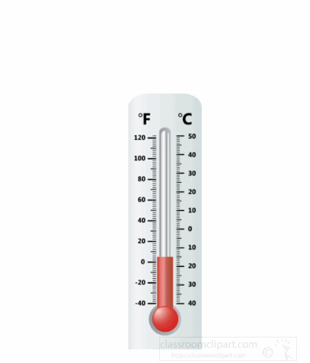 thermometer-with-temperature-rising-animated-clipart-1cr.gif