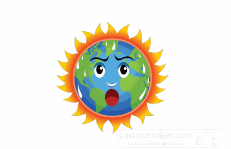 weather-sun-global-warming-animated-clipart-cr.gif
