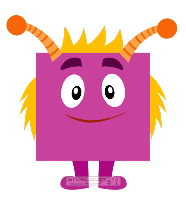 big-eyed-purple-monster-animated-clipart-crcasm3.gif