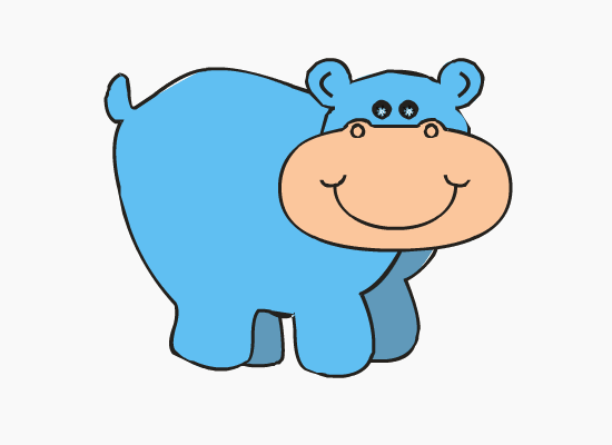 blue_hippo_animation_412.gif
