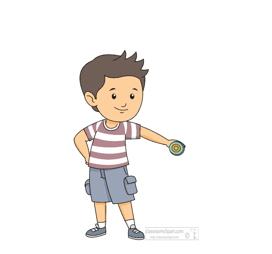 boy-playing-with-yo-yo-animated-clipart-crca.gif