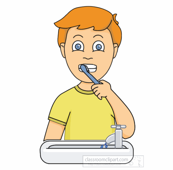 boy_brushing_teeth_animation.gif