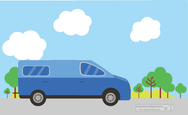 camper-van-with-top-and-doors-opening-animated-clipart.gif