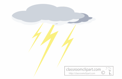 cloud-lightning_animation.gif
