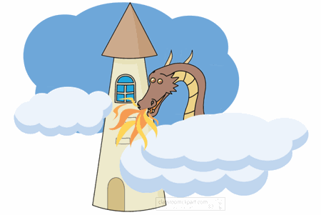 dragon_and_castle_animation_3A.gif