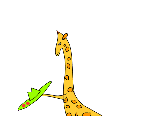 giraffe_an.gif