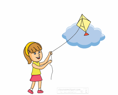 girl-flying_kite_animation_15.gif