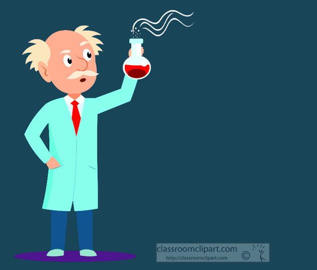 lab-scientist-holding-flask-animated-clipart.gif