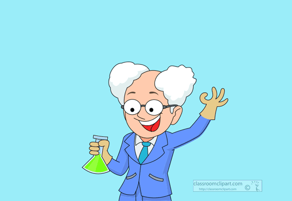 mad-professor-holding-bubbling-beaker-animated-clipart-crca.gif