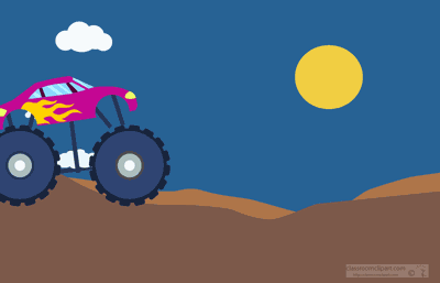 monster-truck-traveling-over-sand-dunes-animated-clipart-crca.gif