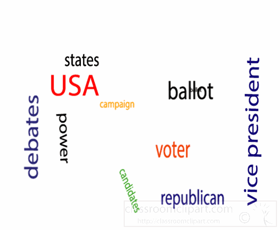 presidential-election-word-wall-animation-2.gif