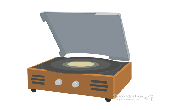 vinyl-record-player-animated-clipart.gif