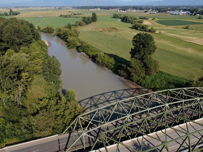 aerial-view-of-bridge-over-the-nooksack-river-in-washington.jpg