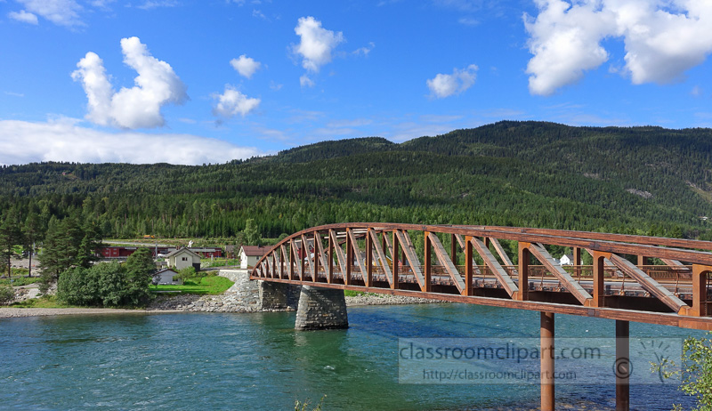 bridge-over-river-norway-photo-image-1638E.jpg