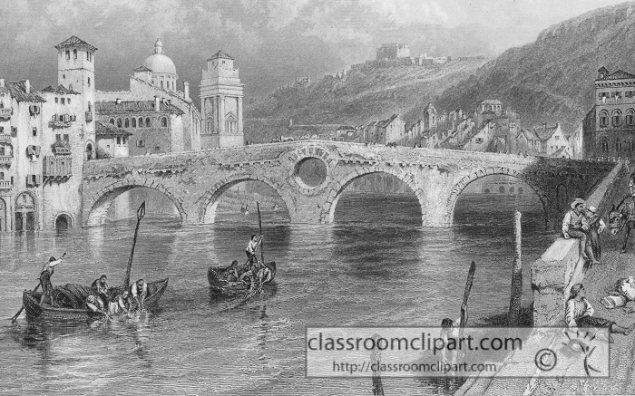 bridge-verona-italy-historical-illustration-070.jpg