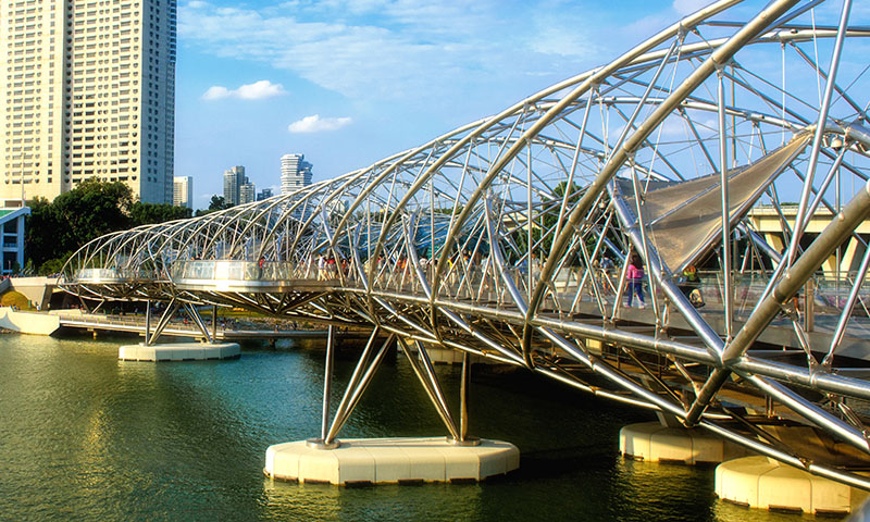 singapore-helix-bridge-8540c.jpg