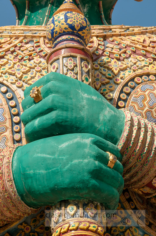 close-up-hands-of-demon-guardian-of-wat-phra-kaew-grand-palace-bangkok-thailand-4087.jpg