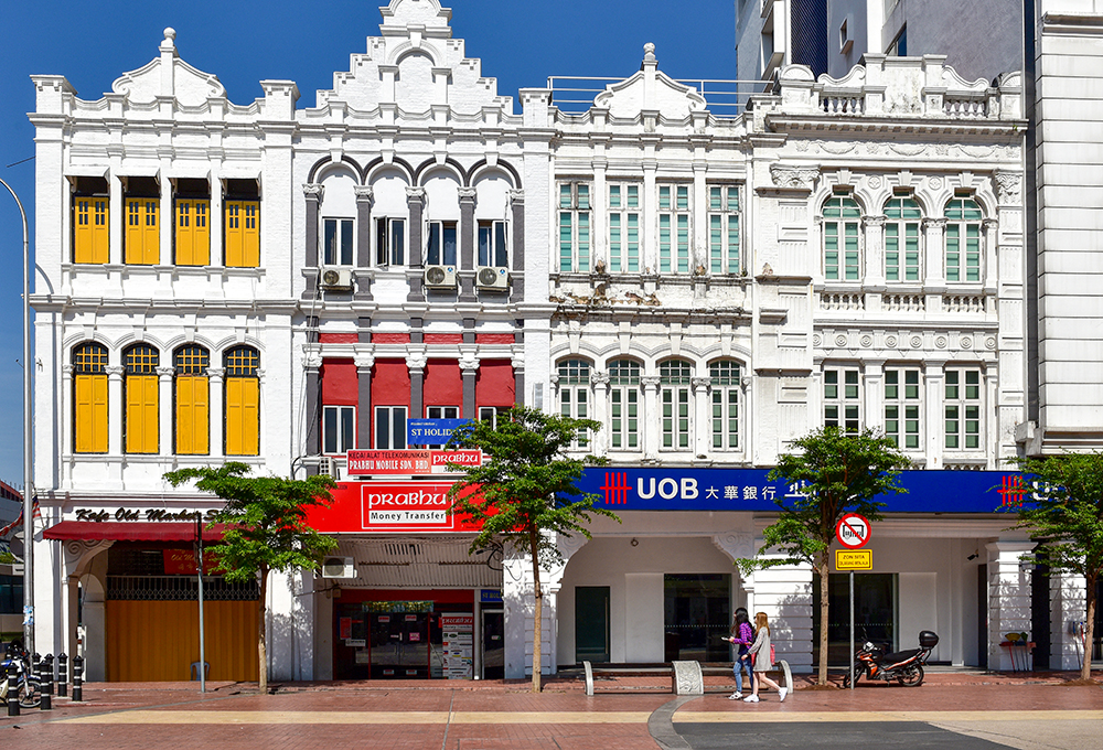 decorative-british-style-building-kuala-lumpur-malaysia.jpg