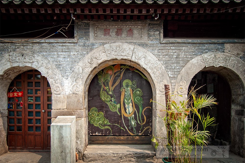 doorways-on-old-building-penang-maylasia.jpg