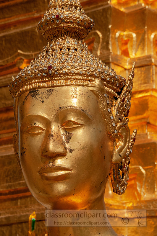 golden-statue-kinnari-wat-phra-kaeo-grand-palace-4160.jpg