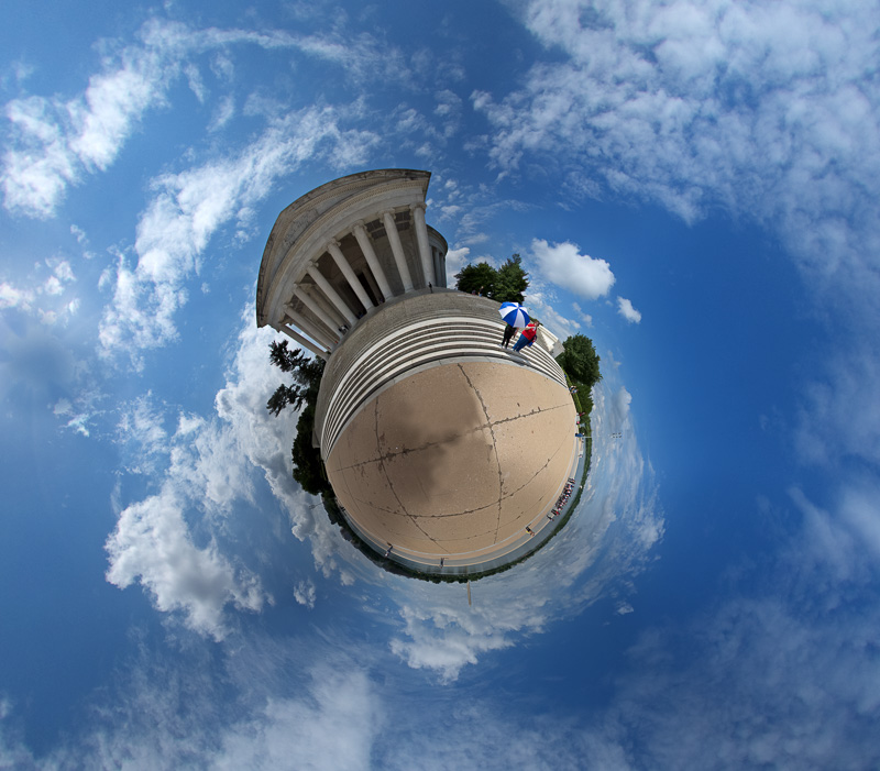 jefferson-memorial-washington-dc-little-planet-stereoscopic-photo2aaa-2.jpg