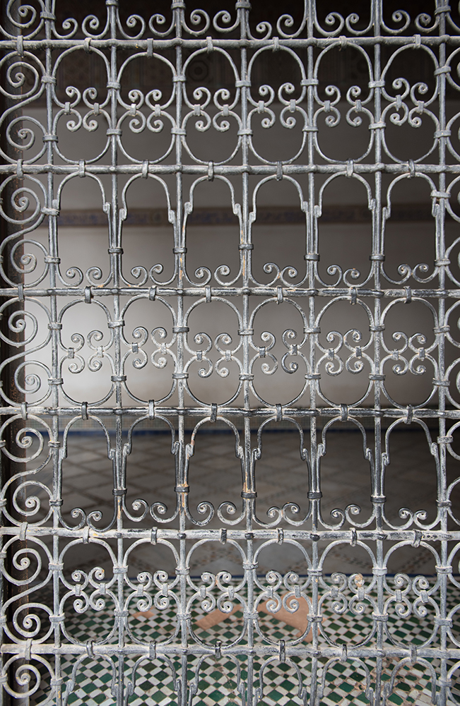 metal-ornate-bars-covering-window-morocco-photo-6494.jpg