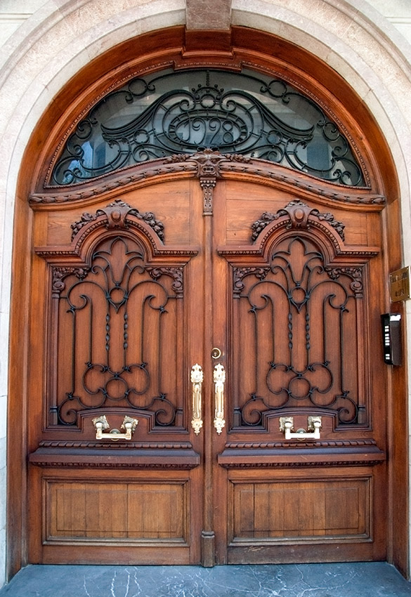 ornate-carved-wooden-door-spain.jpg