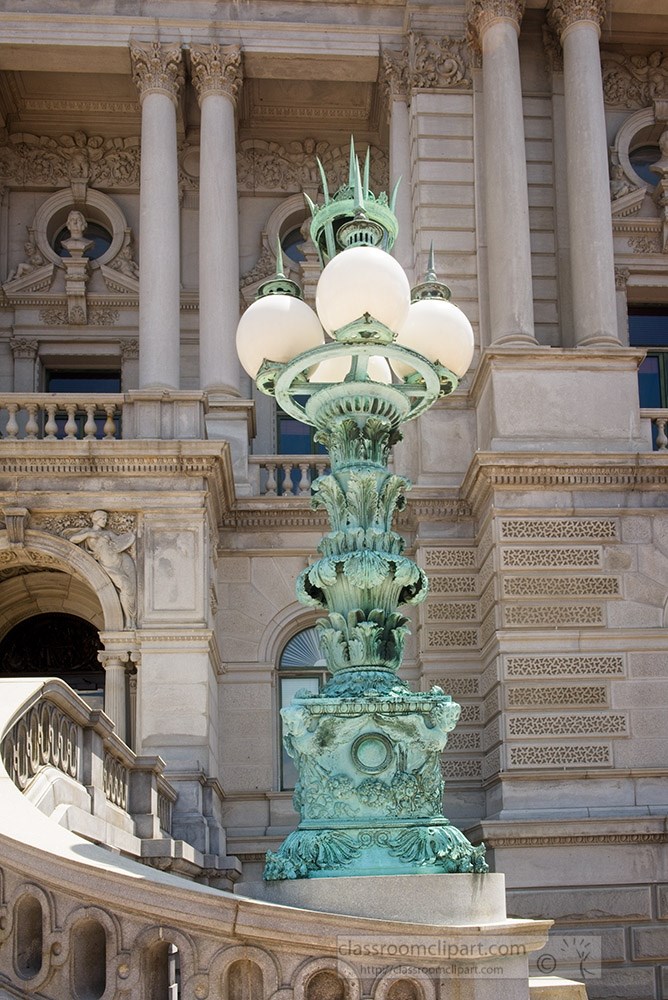 ornate-lamp-post-library-of-congress-washington-dc.jpg