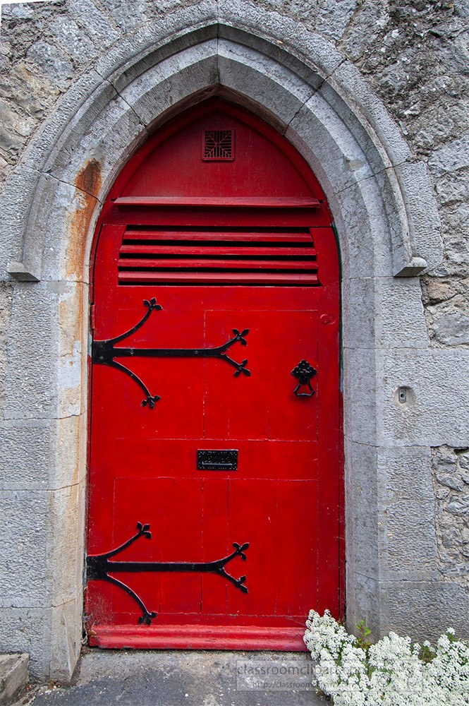 ornate-red-door-to-church-ireland.jpg
