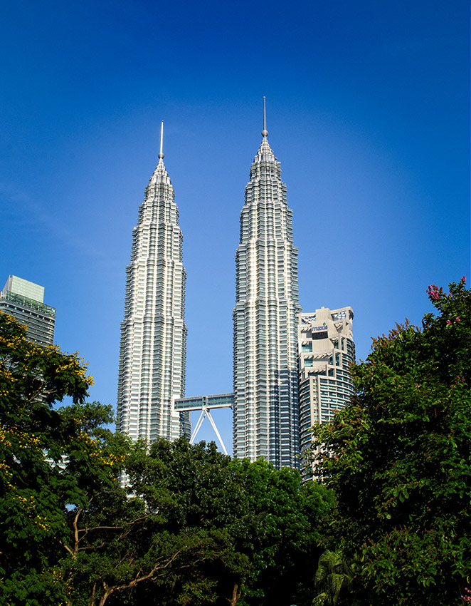 petronas-towers-kuala-lumpur-malaysia.jpg