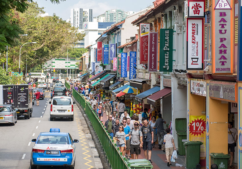street-in-china-town-singapore.jpg