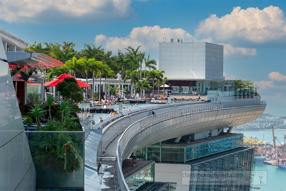 view-pool-located-at-the-top-of-marina-bay-sands-8887.jpg