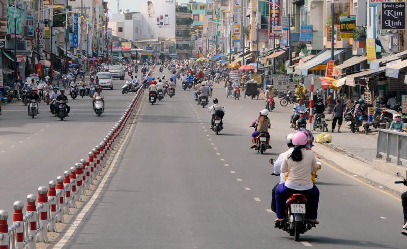 Vietnam_4102a.jpg