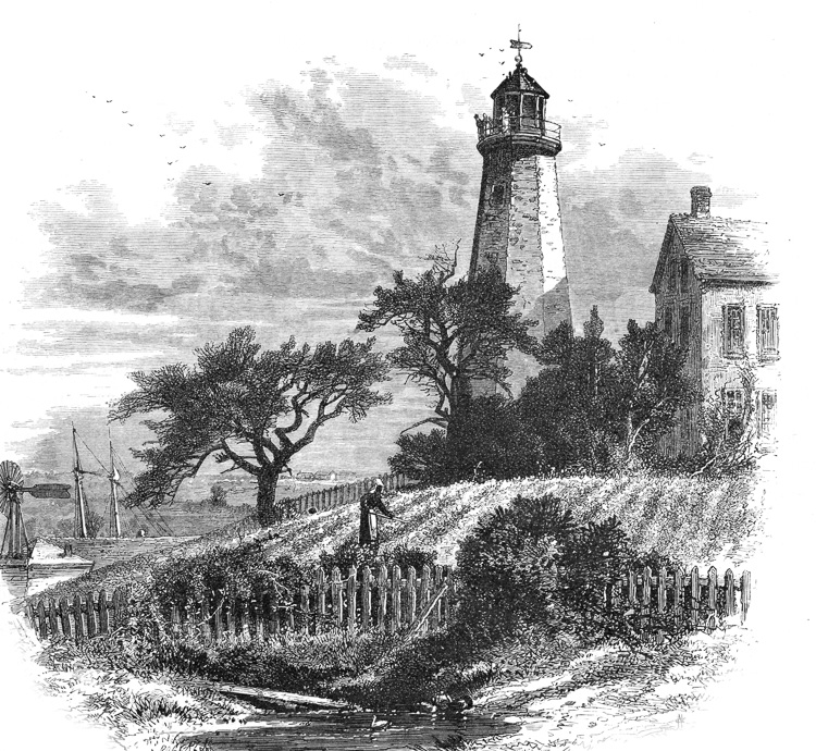 lighthouse-charlotte-north-carolina-historical-illustration.jpg