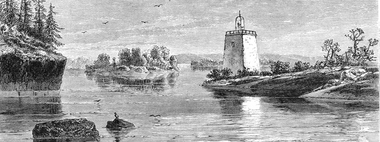 lighthouses-among-the-thousand-island-ontario-historical-illustration.jpg