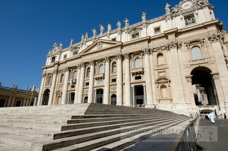 Architecture-of-St-Peters-Vatican-Rome-Italy-photo_0642.jpg