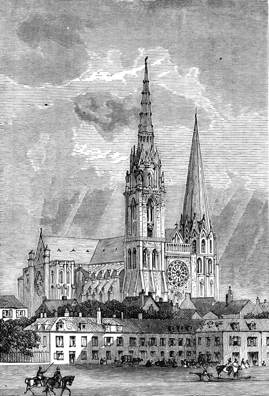 ES_196_chatres_cathedral.jpg
