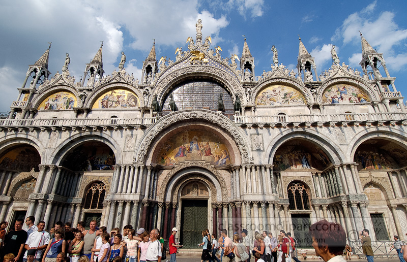 St-Marks-Basilica-Venice-image-8463LA.jpg