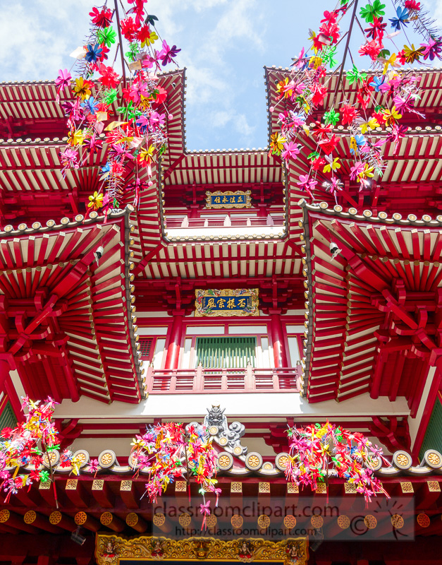 buddhist-temple-located-in-china-town-singapore-3190A.jpg