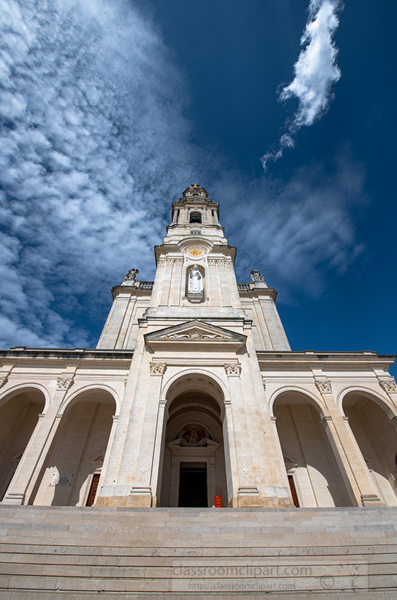 clouds-above-sanctuary-of-our-lady-of-fatima-portugal.jpg