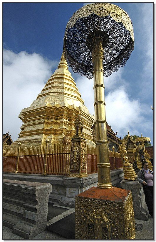 doi_suthep3101B.jpg