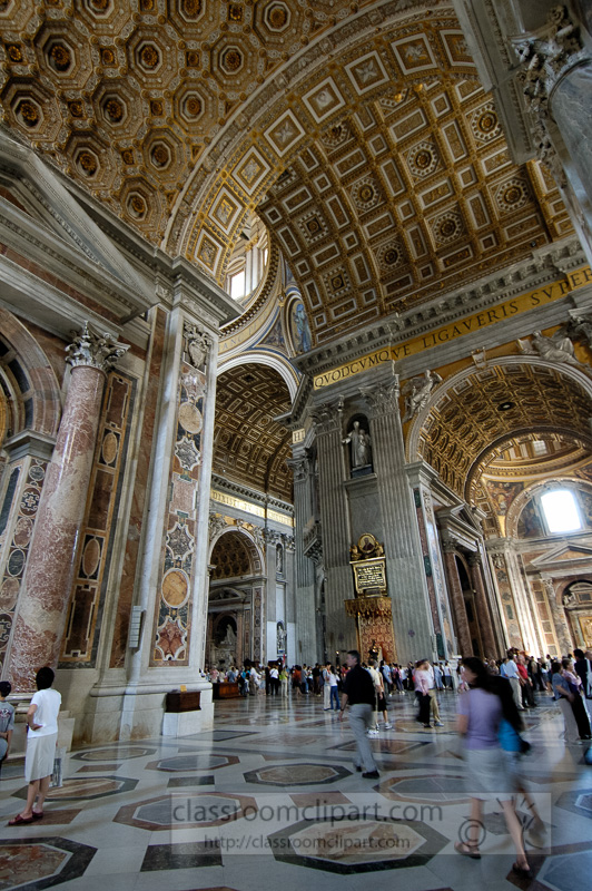 interior-columns-st-peters-basilica-photo_0846.jpg