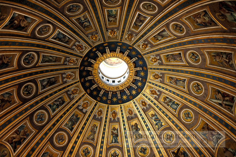 interior-dome-st-peters-basilica-rome-italy-photo_0930L.jpg