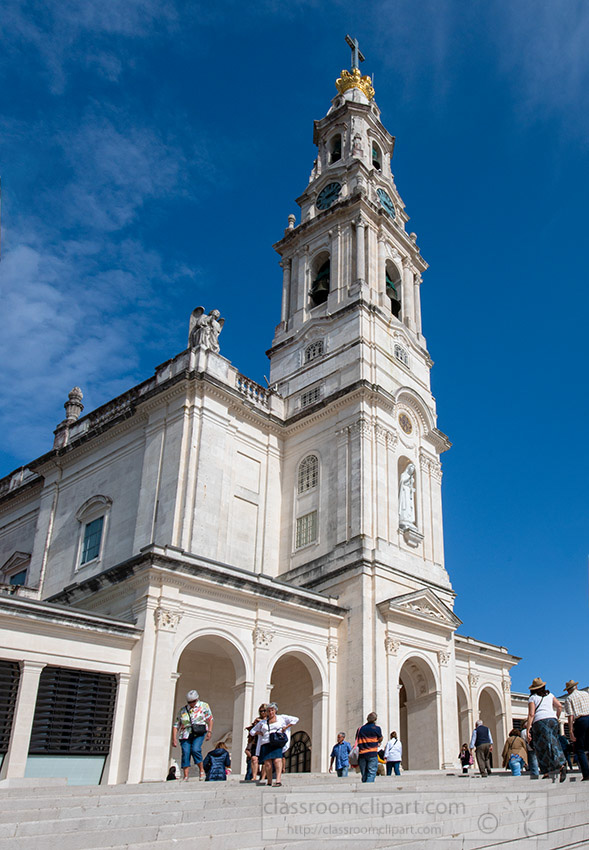 sanctuary-of-our-lady-of-fatima-portugal.jpg
