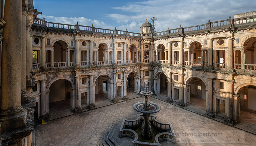 inside-the-convent-of-christ-in-tomar-portugal.jpg