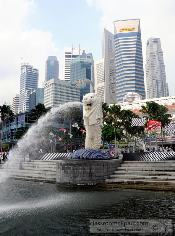 singapore_8318a.jpg