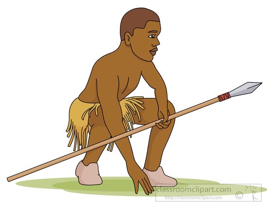 africa-african-man-with-spear-clipart-6171.jpg