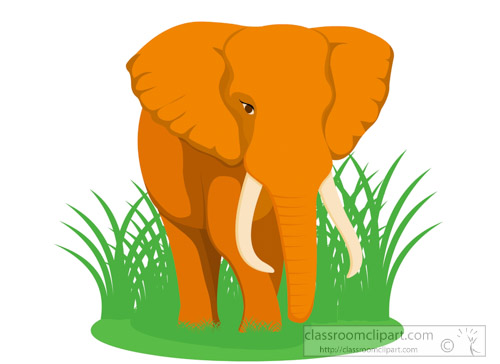 african-elephant-africa-clipart-517.jpg