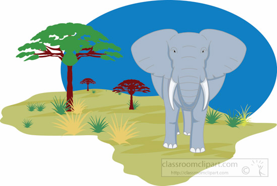 elephant-in-african-land-africa-clipart-22.jpg